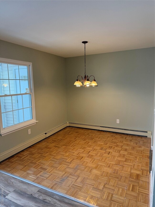 Foto del edificio - 22 Lexington Hills Rd