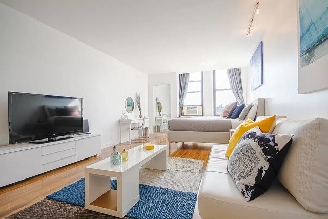 Foto del edificio - 315 7th Ave