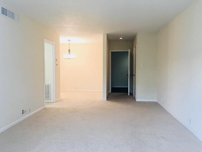 Foto del edificio - 2601 Bellefontaine St