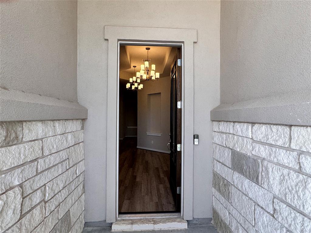 Foto principal - 4342 Frankfurt Ln