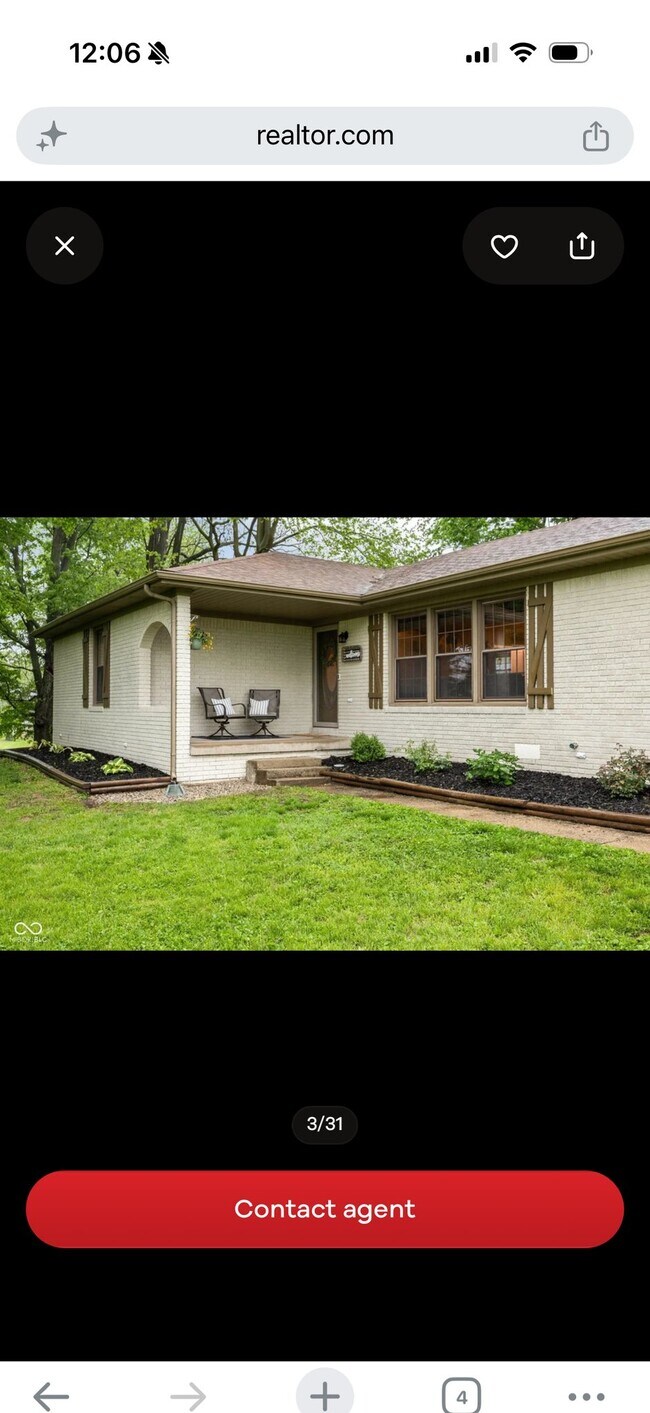 Building Photo - 211 Hillview Dr