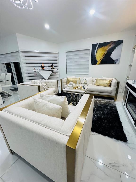 Foto del edificio - 11761 NW 12th St