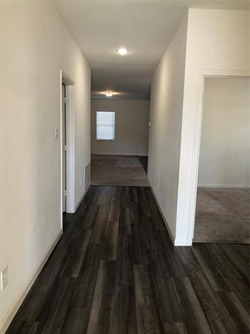 Building Photo - 751 Camden Dr