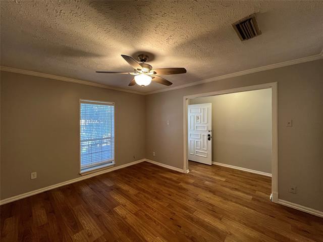 Building Photo - 3 E Townhouse Ln