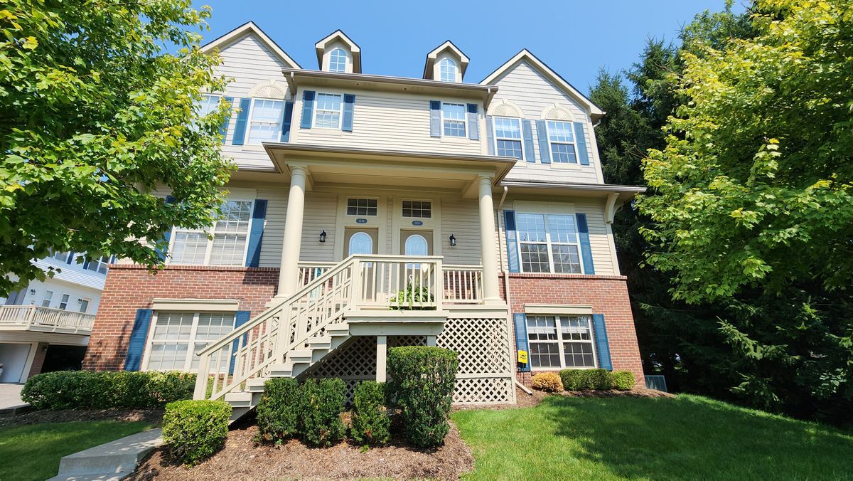 Foto principal - 1574 Kessler Ave