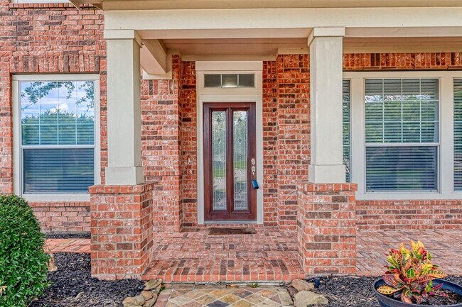 Foto del edificio - 7206 Belford Park Ln