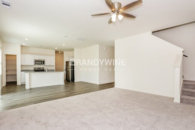 Building Photo - 8249 Muscovy Dr