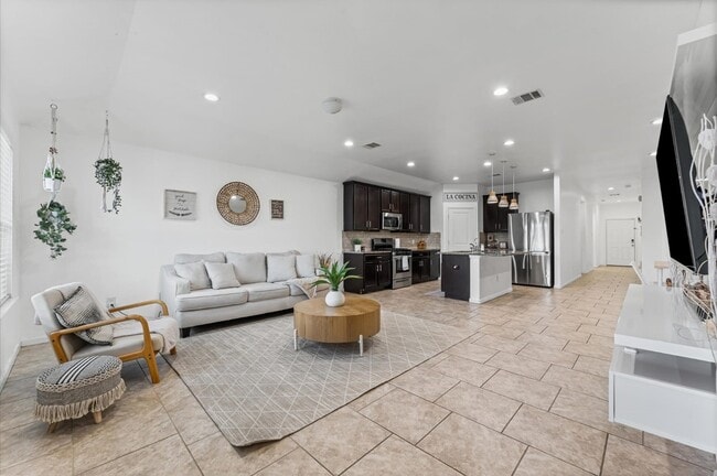 Foto del edificio - 3007 Magellan Ridge Ln