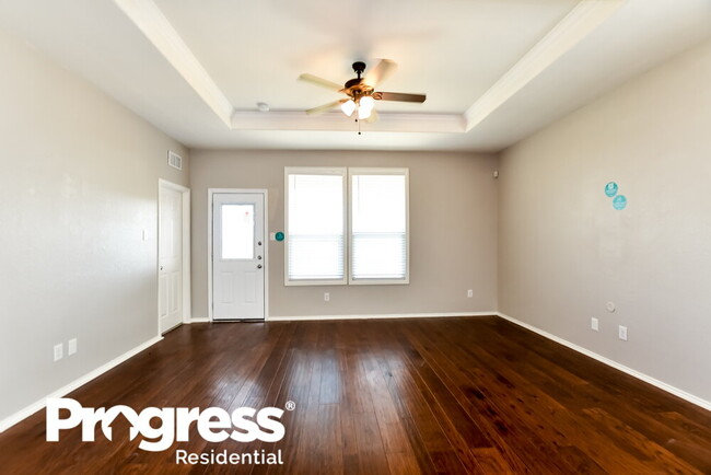 Building Photo - 9904 Calcite Dr