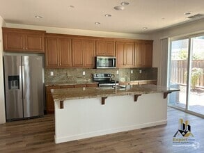 Building Photo - 2342 Endeavor Way