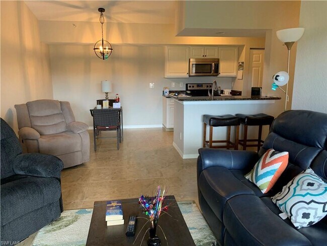 Foto del edificio - ***ST CROIX***NORTH NAPLES***UPDATED CONDO...