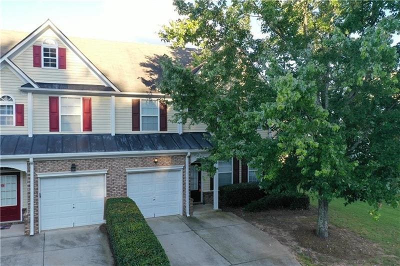Primary Photo - 3810 Verde Glen Ln