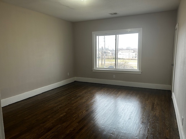 Building Photo - 1208 N Denver Ave