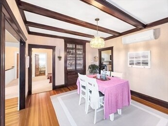 Foto del edificio - 47 Ainsworth St