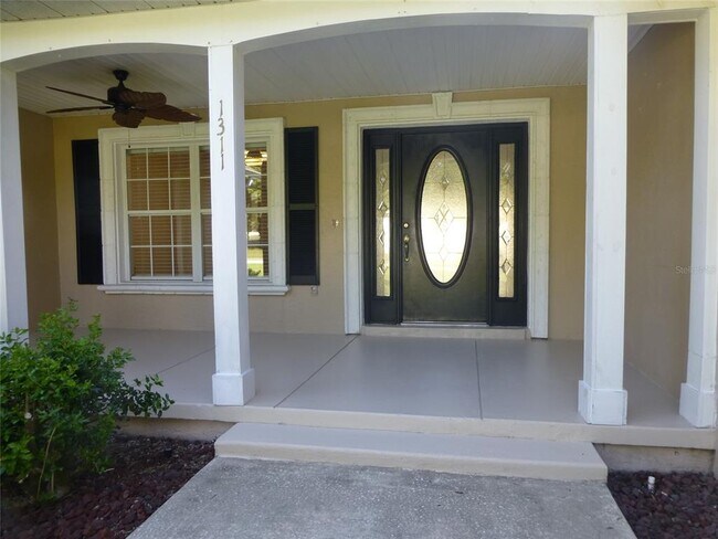 Foto del edificio - 1311 SE 39th Ct