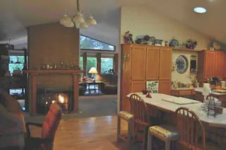 Building Photo - 88755 Mallard Ct