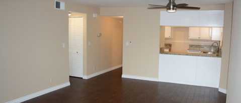 Foto del edificio - 20331 Rue Crevier