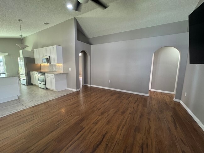 Photo - 13044 Odyssey Lake Way House