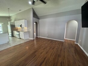 Building Photo - 13044 Odyssey Lake Way