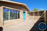 Primary Photo - 1310 S Pima