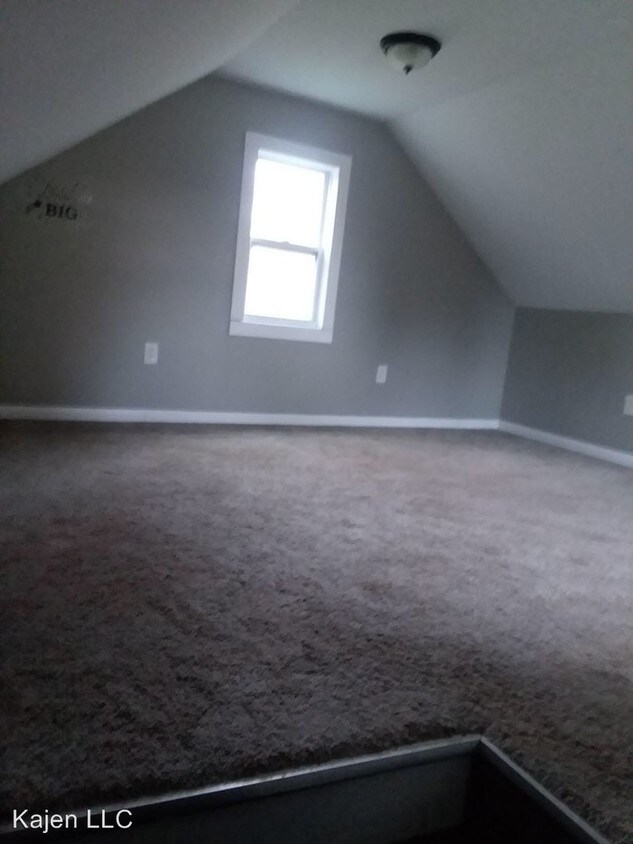 Primary Photo - 2 br, 1 bath House - 811 Conklin Rd