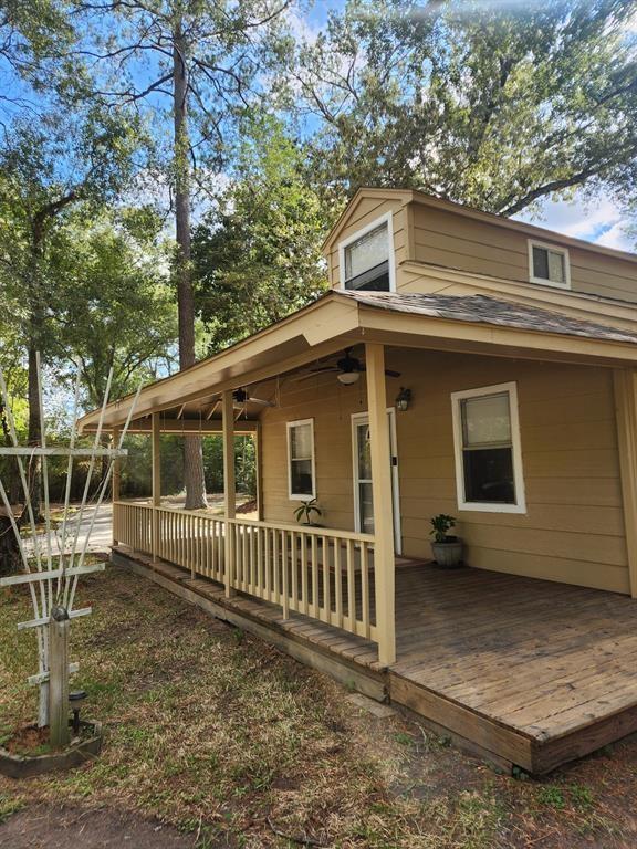 Building Photo - 14519 Oakleaf Dr