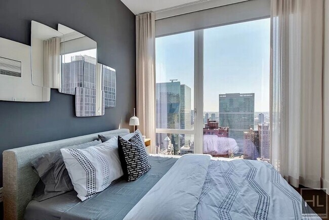 Foto del edificio - East 44th Street