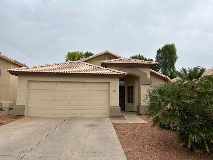 Primary Photo - 5092 W Buffalo St, Chandler, AZ
