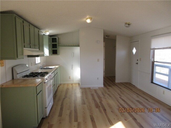 Building Photo - 4555 Vernetti Ln