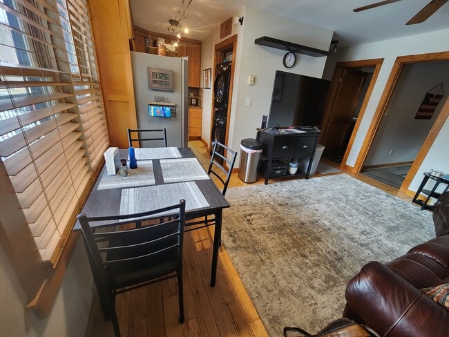 Photo - 140 Faculty St (Boone, NC) Townhome
