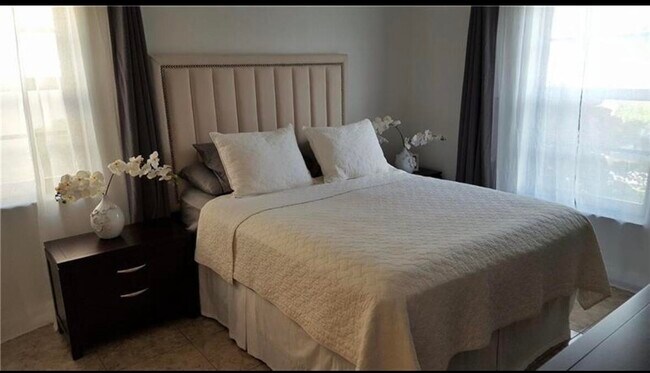 Foto del edificio - 9466 Boca Cove Cir
