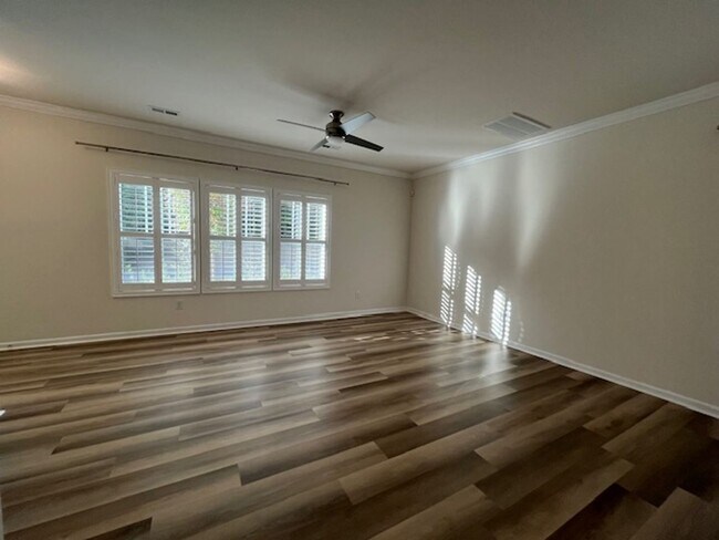 Building Photo - Charming 3-Bedroom Home located in Mebane