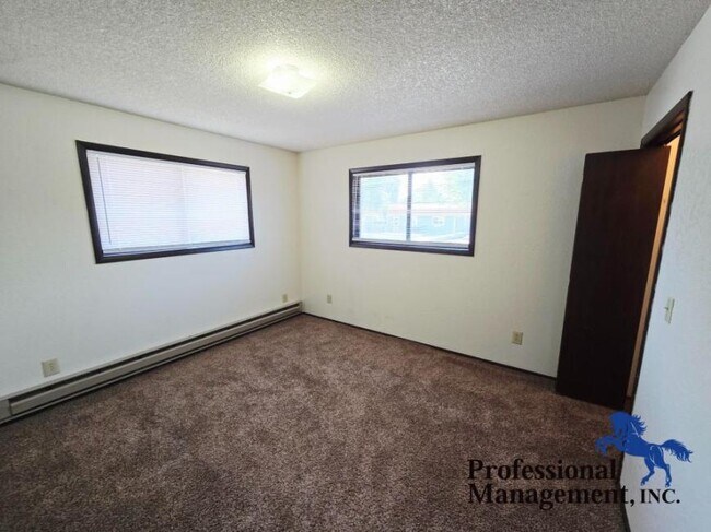 Building Photo - 2 bedroom in Billings MT 59105