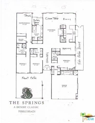 Foto del edificio - 49 Cornell Dr