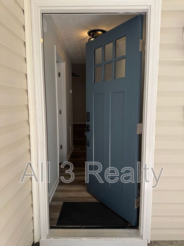 Foto del edificio - 63 Joy Springs Ct