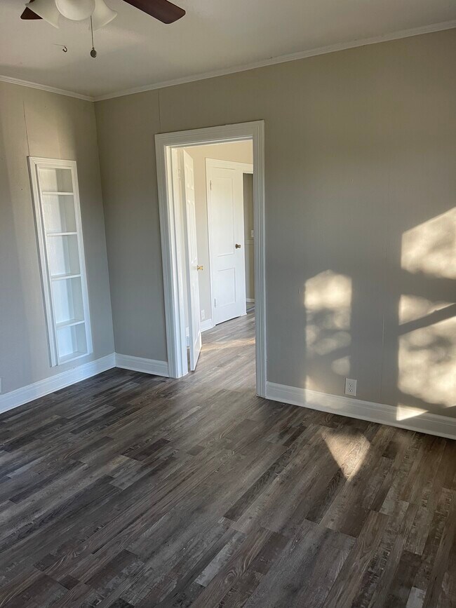 2415 Avenue G Unit Apt. 1, Rosenberg, TX 77471 Apartments in Rosenberg, TX