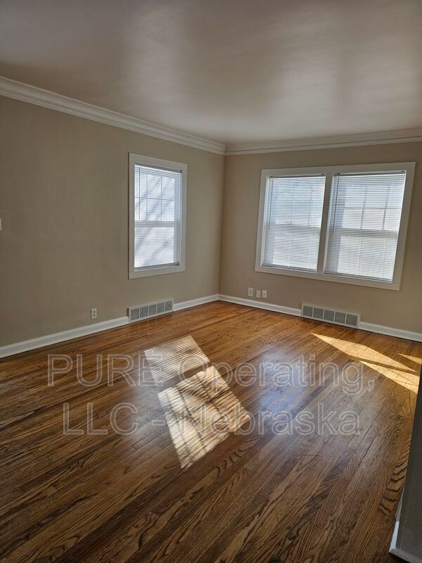 Foto del edificio - 1618 S 50th St