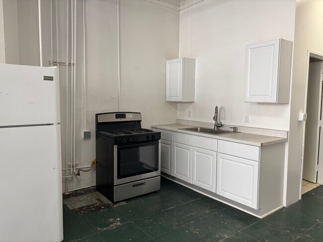 Foto del edificio - 725-729 S Spring St