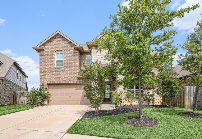 Building Photo - 3811 Palmer Meadow Ct