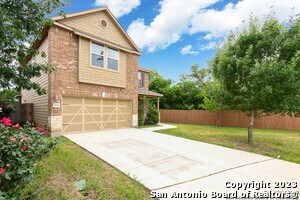 Foto del edificio - 11014 Colt Isle