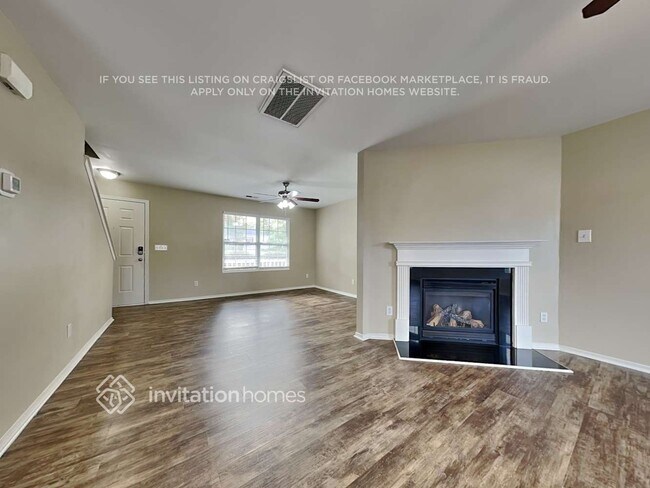 Foto del edificio - 9619 Duxford Ln