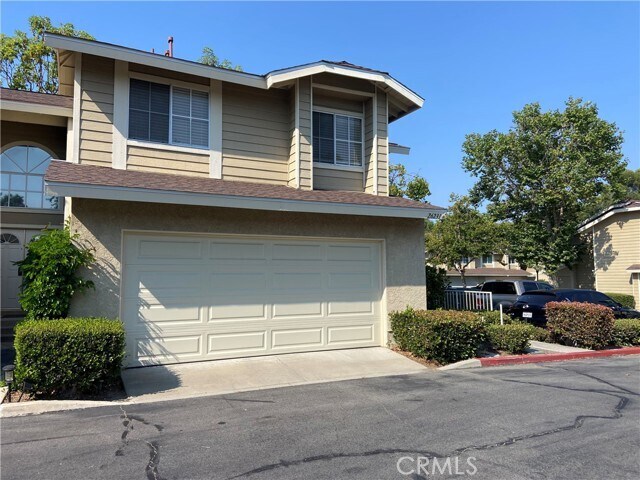 Foto principal - 26231 Thistle Glen