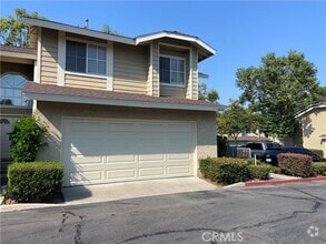 Building Photo - 26231 Thistle Glen