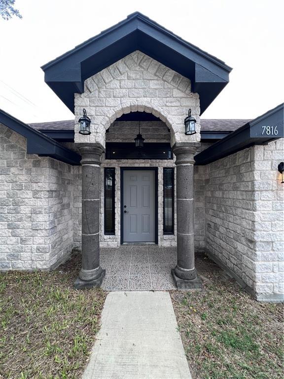 Foto del edificio - 7816 N 26th St
