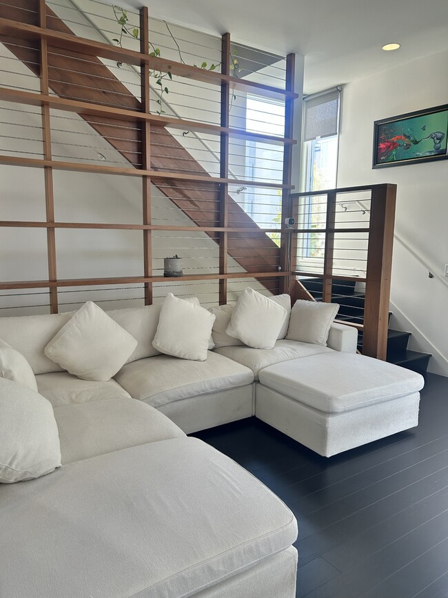 Photo - 198 Coleman St Townhome