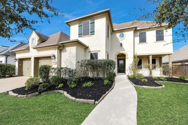 Building Photo - 9814 Carver Dr