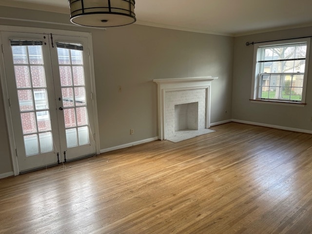 Foto del edificio - 1818 Ashland Ave