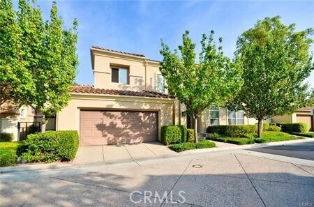 Primary Photo - 10894 Kimball Pl