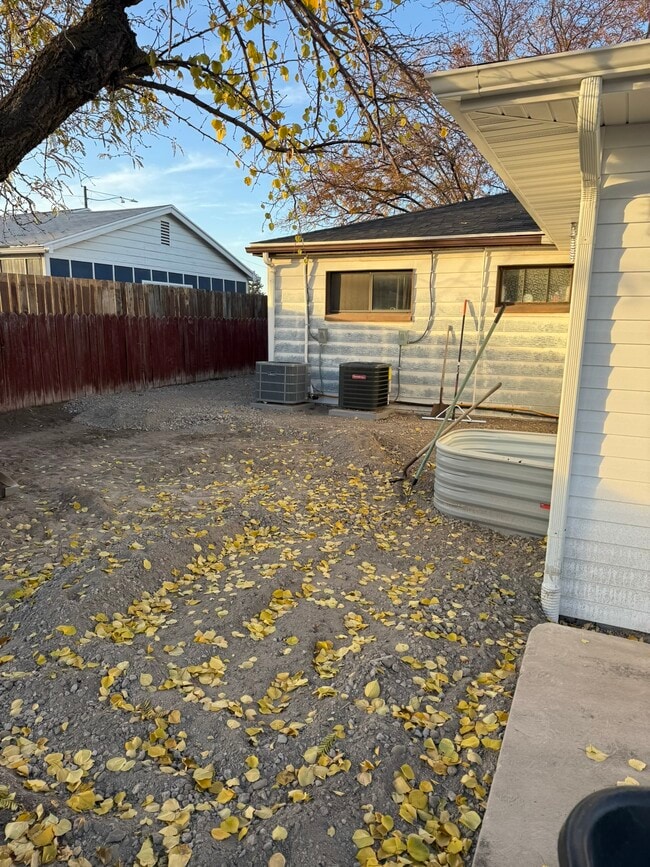 Photo - 4441 W 5135 S House