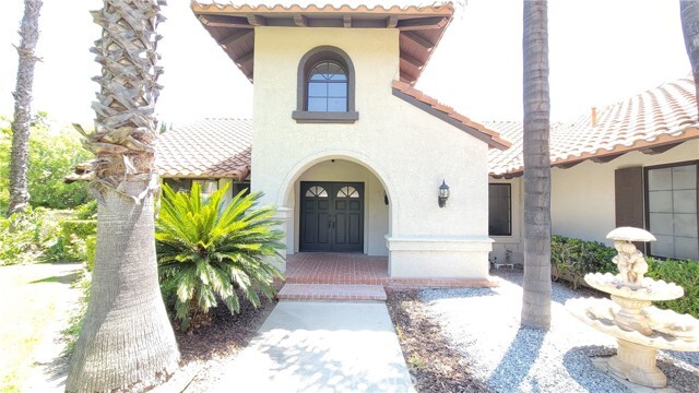 Foto del edificio - 10535 Ridge Canyon Rd